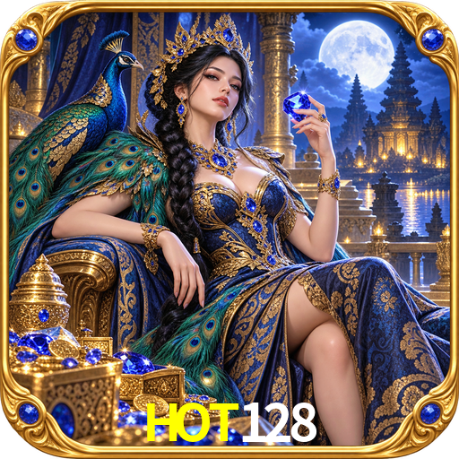 HOT128