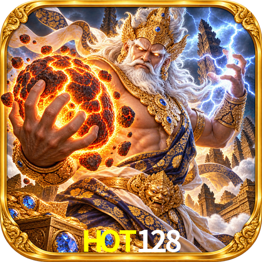 HOT128