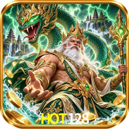 HOT128 APK Indonesia - Panduan Lengkap dan Tutorial