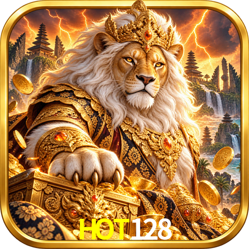 HOT128 APK Indonesia - Panduan Lengkap dan Tutorial