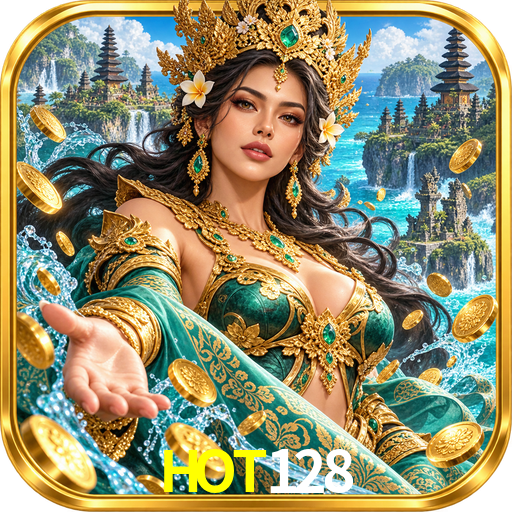 HOT128 APK Indonesia - Panduan Lengkap dan Tutorial