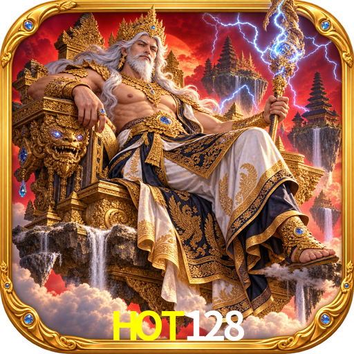 HOT128
