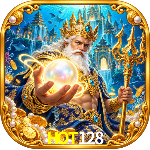 HOT128 APK Indonesia - Panduan Lengkap dan Tutorial