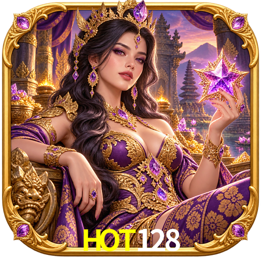 HOT128