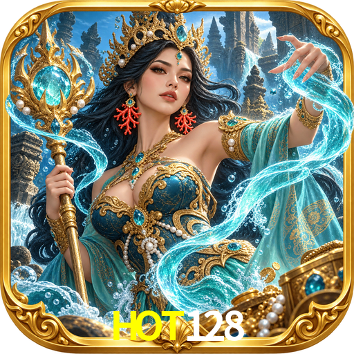 HOT128