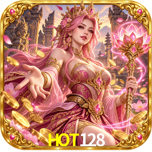 HOT128