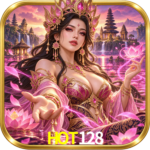 HOT128 APK Indonesia - Panduan Lengkap dan Tutorial