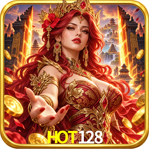 HOT128 APK Indonesia - Panduan Lengkap dan Tutorial