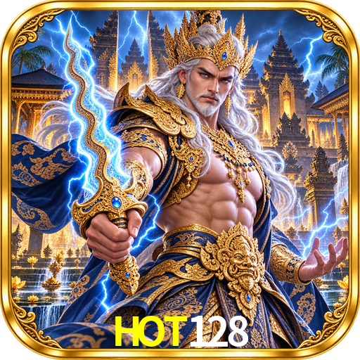 HOT128 APK Indonesia - Panduan Lengkap dan Tutorial