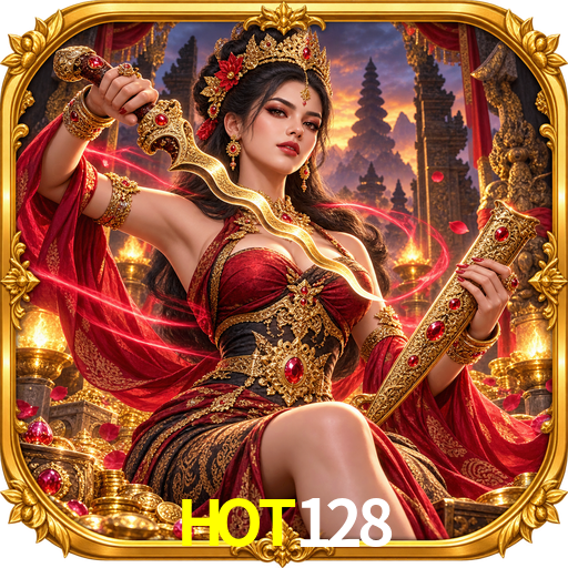 HOT128 - Peningkatan performa dan UI/UX terbaru