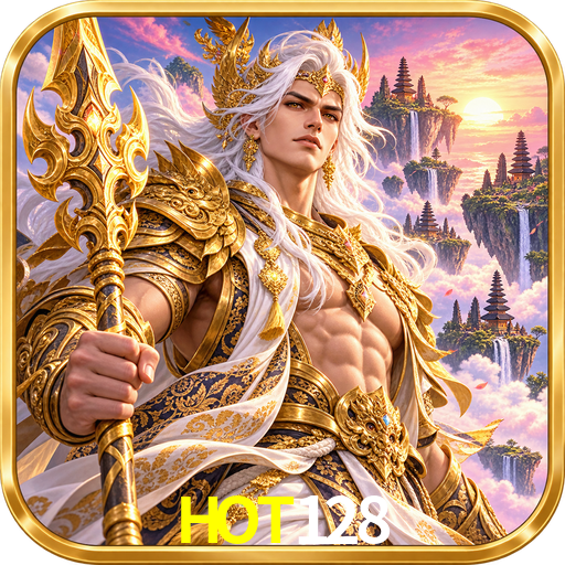 HOT128 APK Indonesia - Panduan Lengkap dan Tutorial
